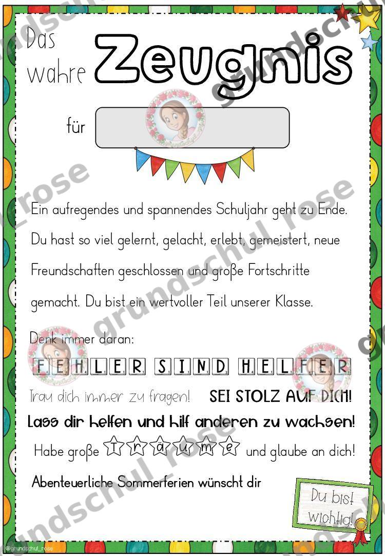 Materialvorschau, Seite 47