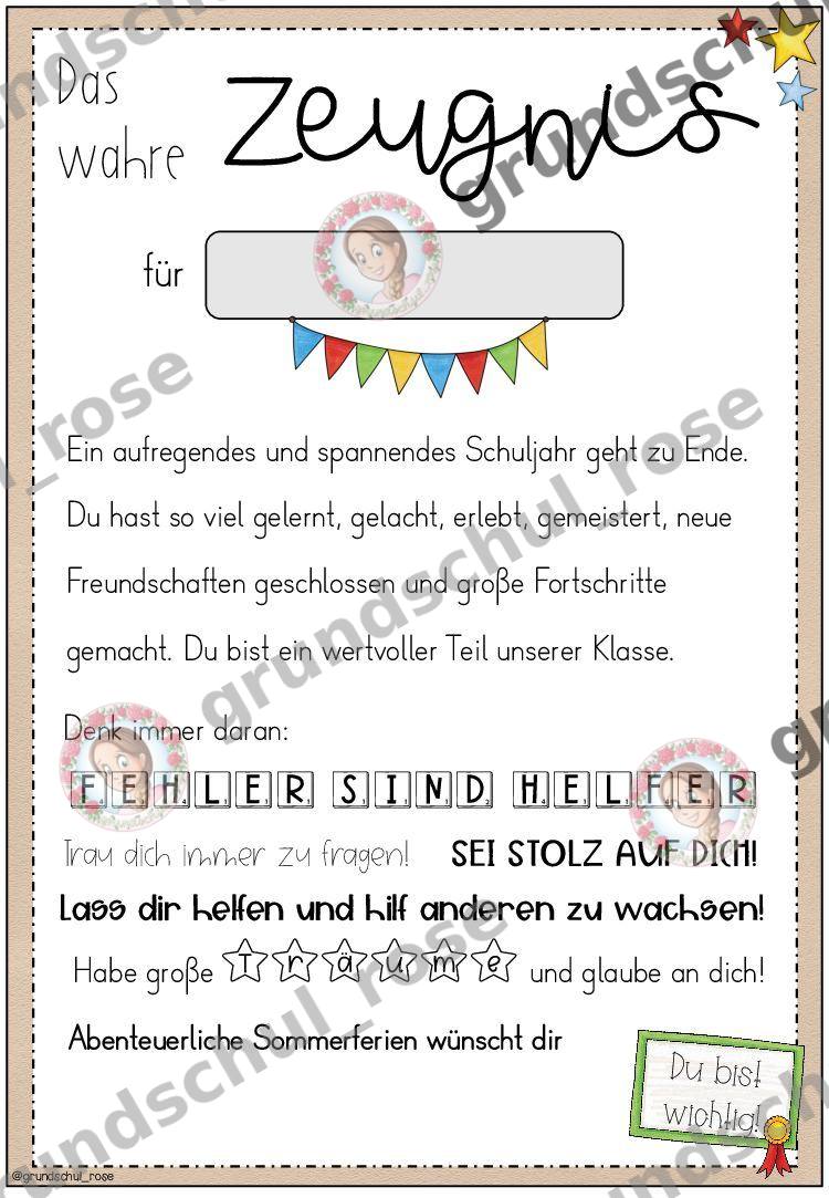 Materialvorschau, Seite 49