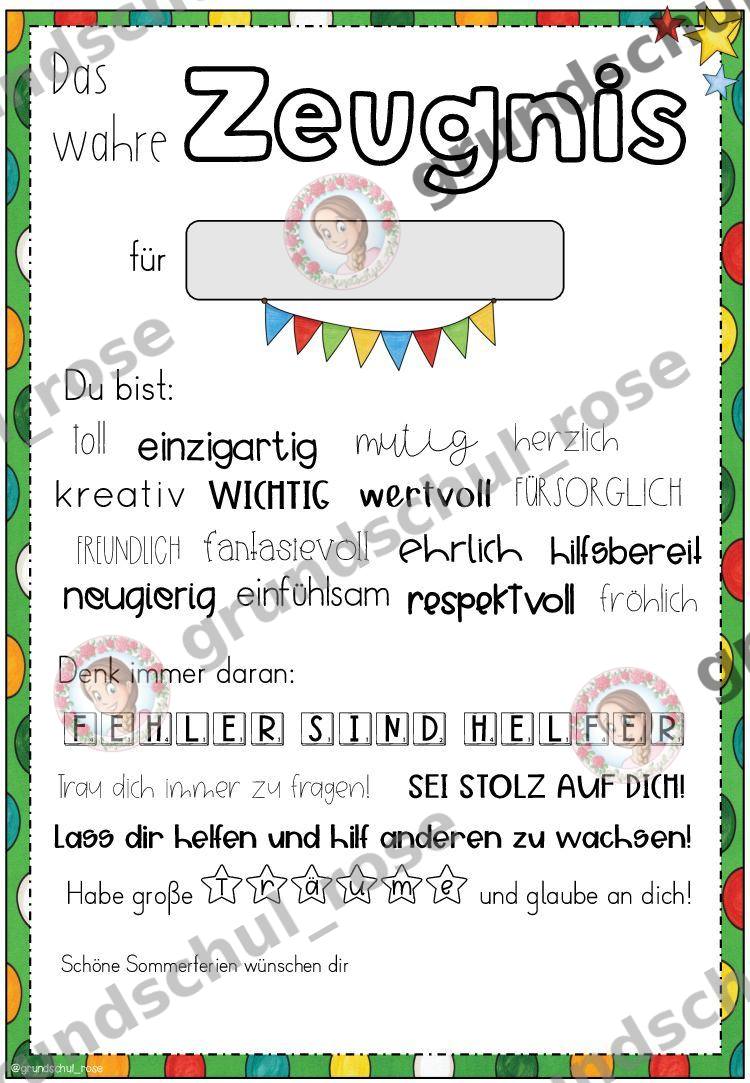 Materialvorschau, Seite 5