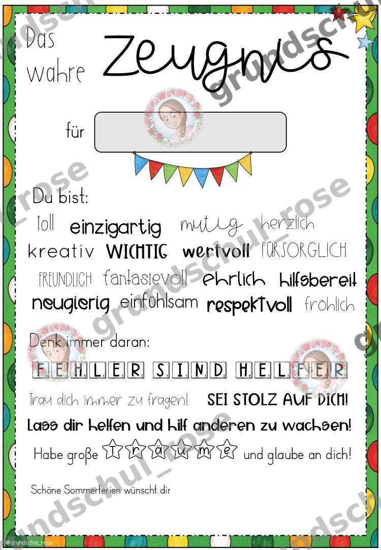 Materialvorschau, Seite 52