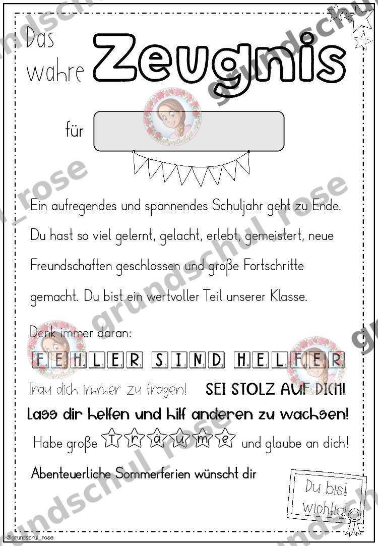 Materialvorschau, Seite 53