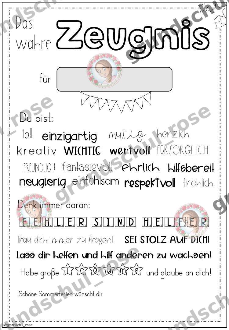 Materialvorschau, Seite 54