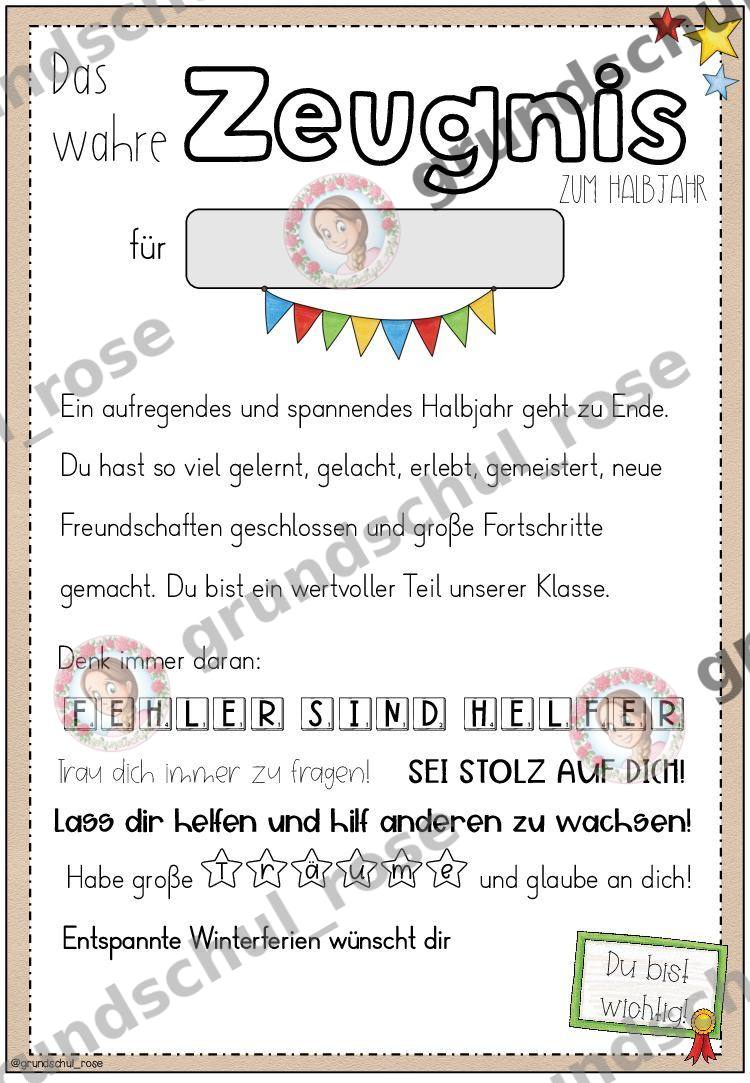 Materialvorschau, Seite 58