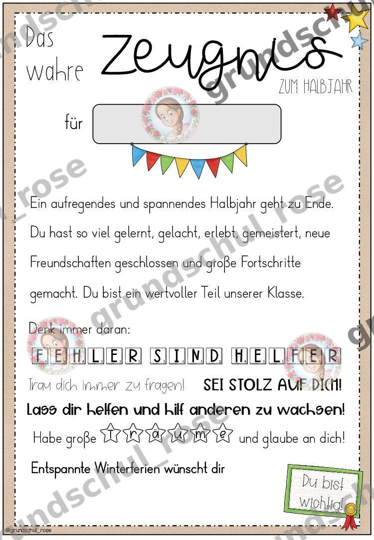 Materialvorschau, Seite 62