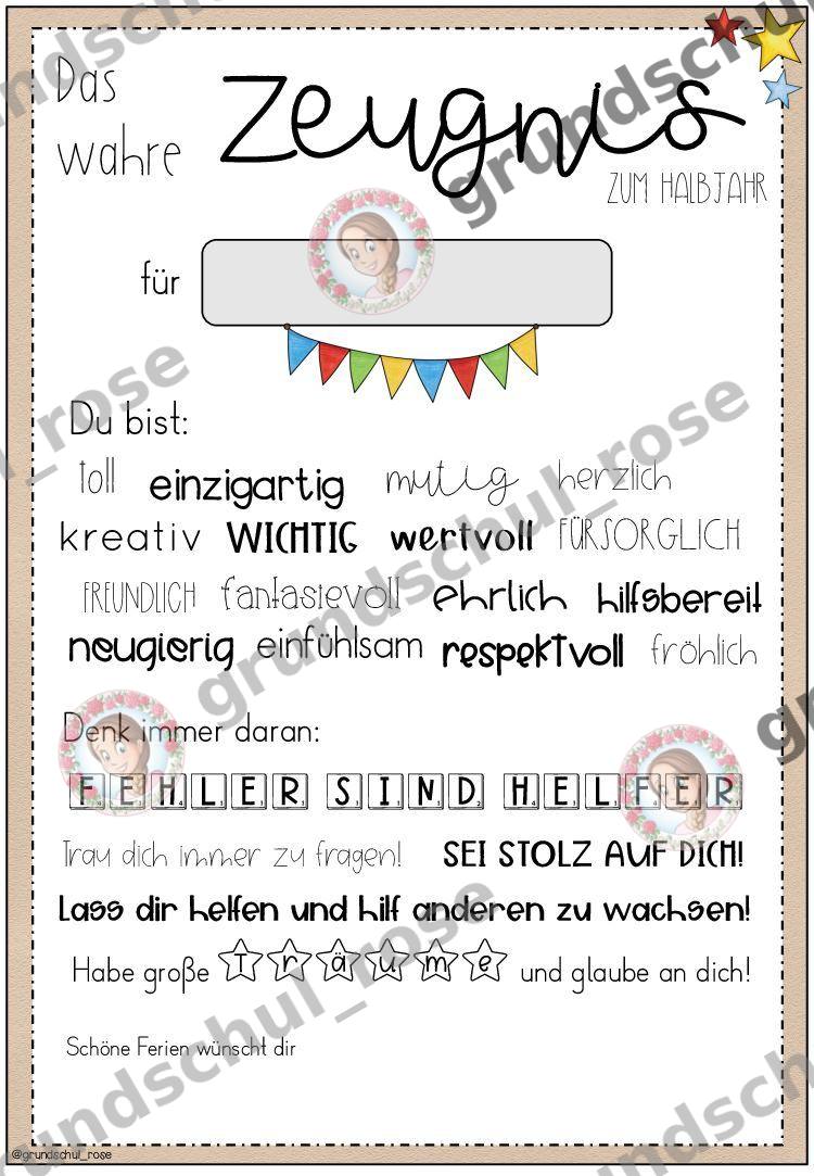 Materialvorschau, Seite 63