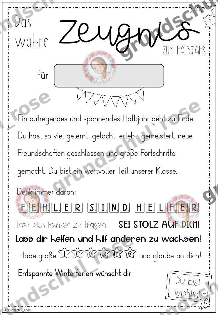 Materialvorschau, Seite 68