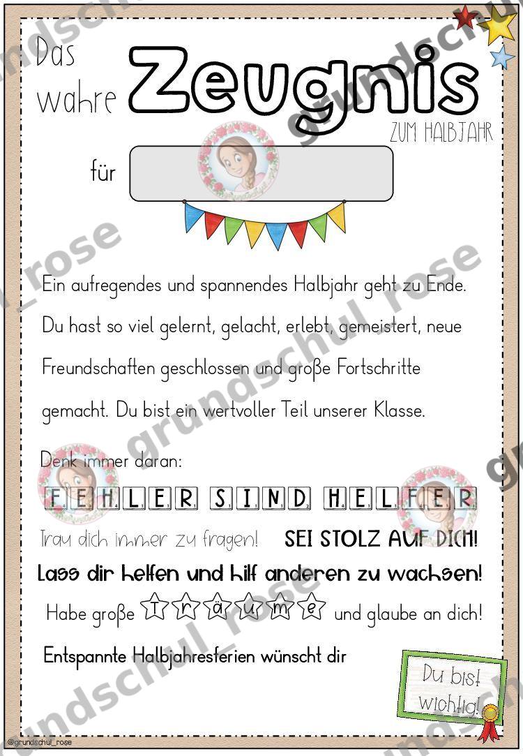 Materialvorschau, Seite 71