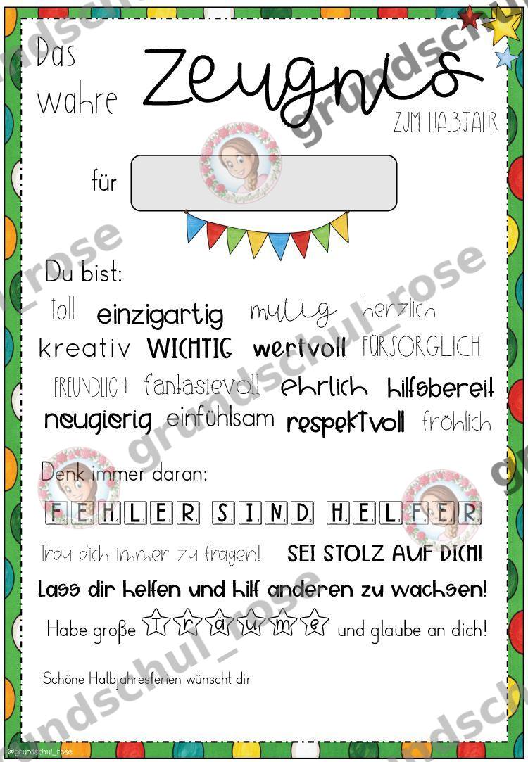 Materialvorschau, Seite 74