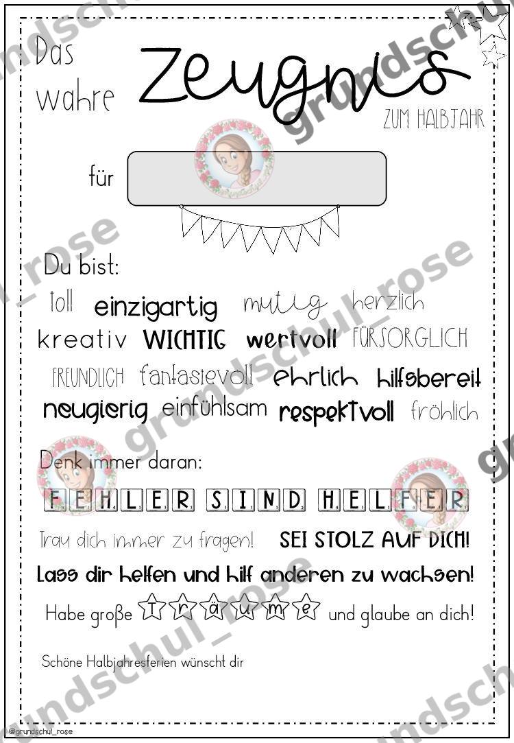 Materialvorschau, Seite 76