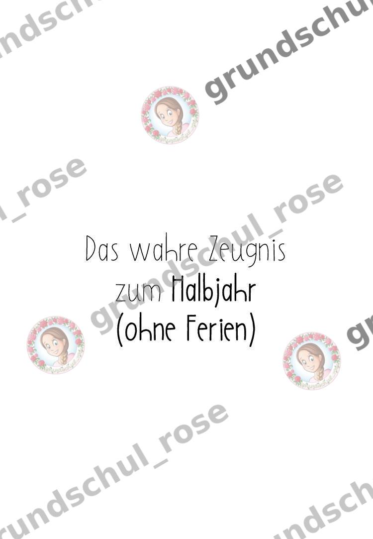 Materialvorschau, Seite 77