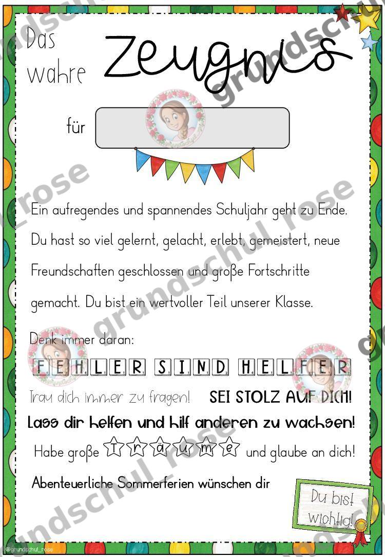 Materialvorschau, Seite 8