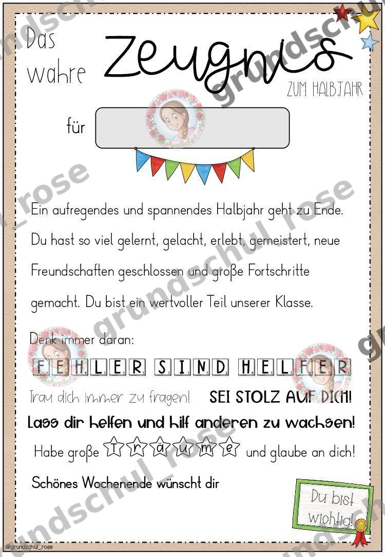Materialvorschau, Seite 80
