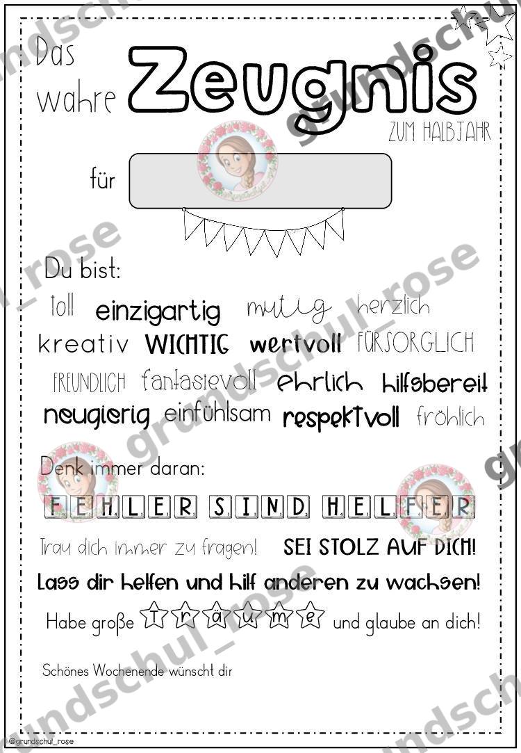 Materialvorschau, Seite 82
