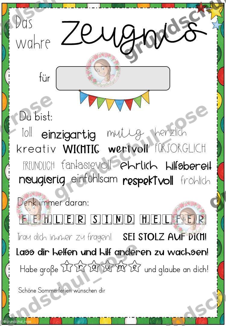 Materialvorschau, Seite 9