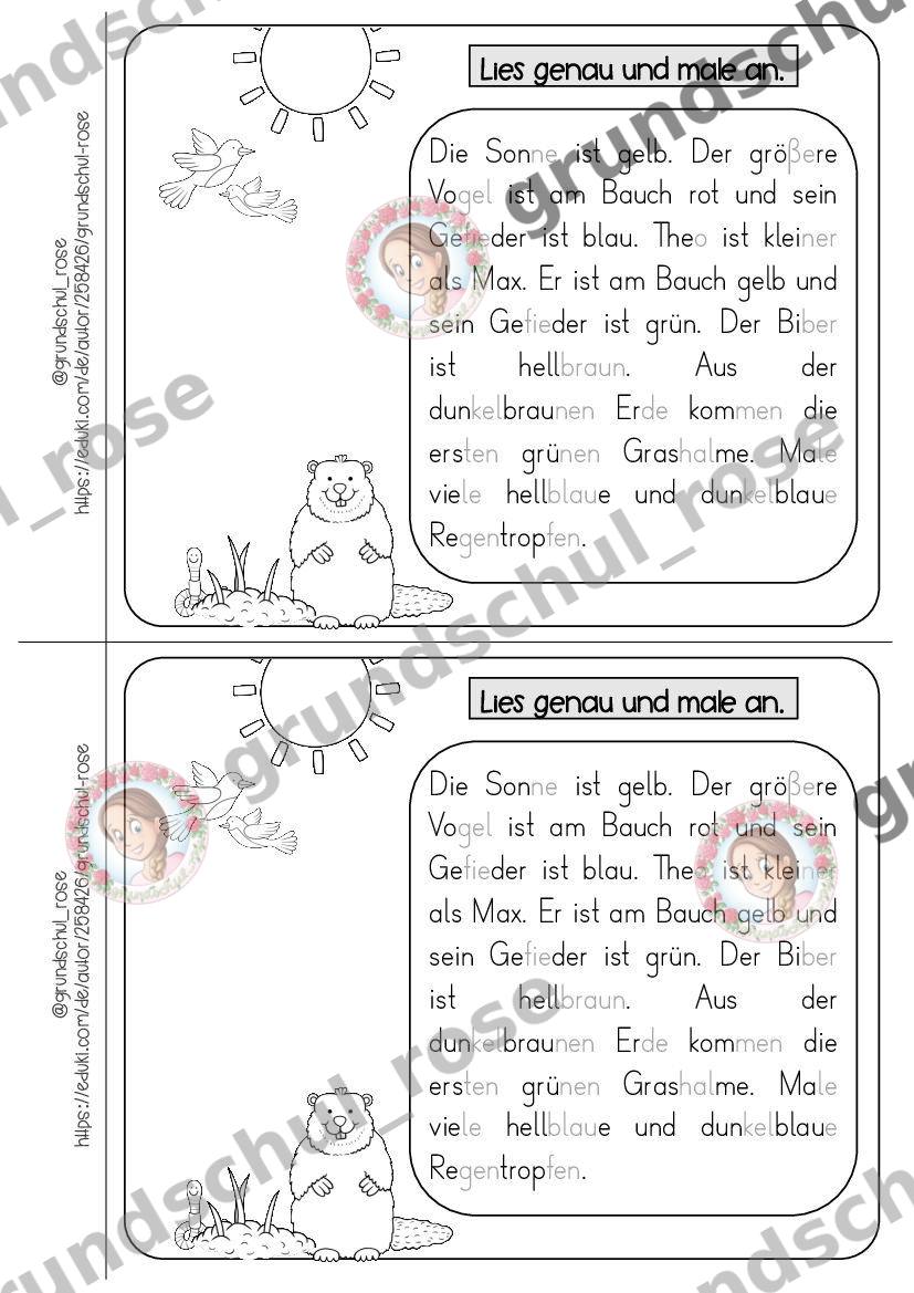 Materialvorschau, Seite 10