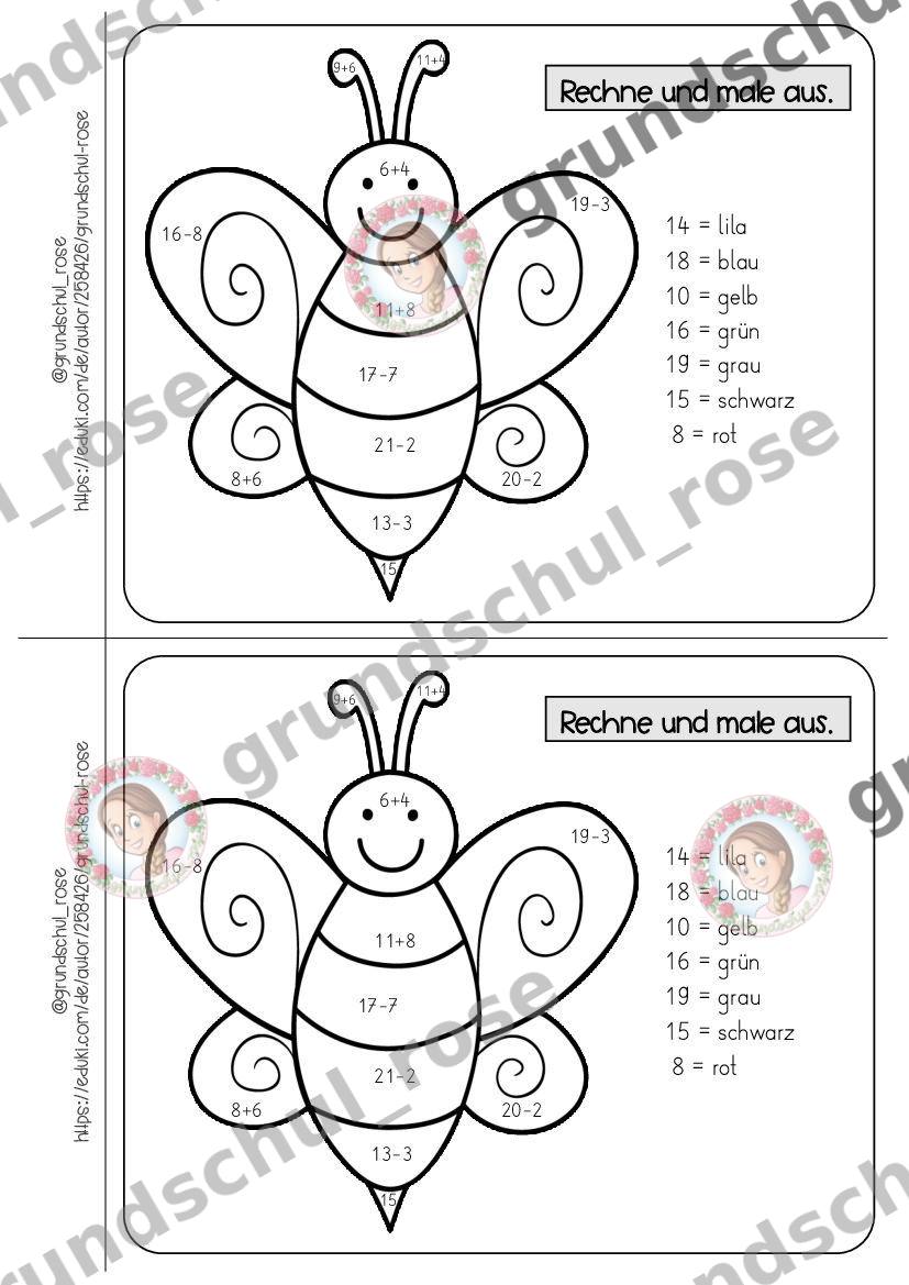 Materialvorschau, Seite 14