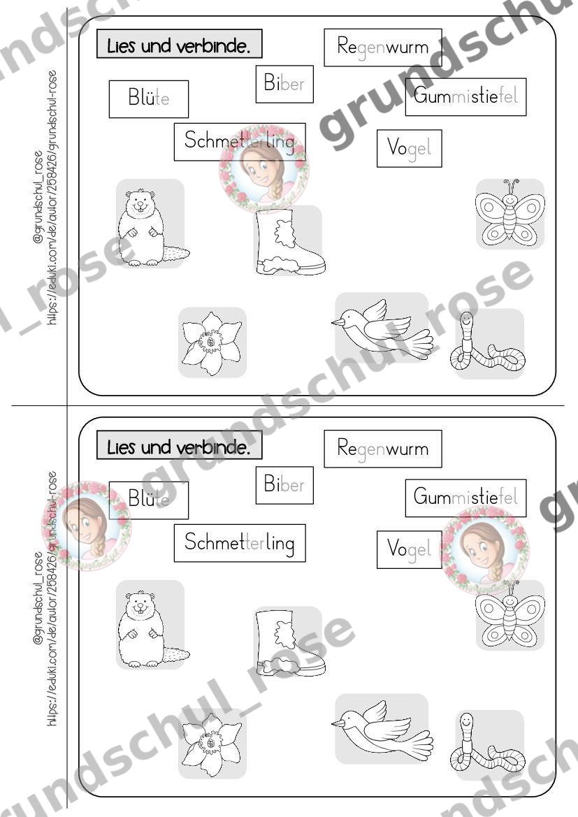 Materialvorschau, Seite 15