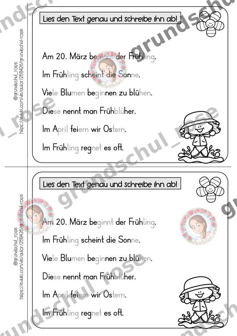 Materialvorschau, Seite 17