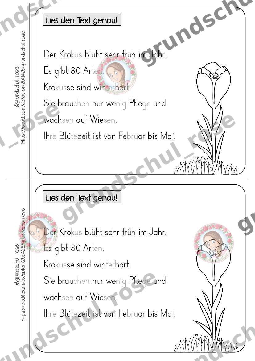 Materialvorschau, Seite 21