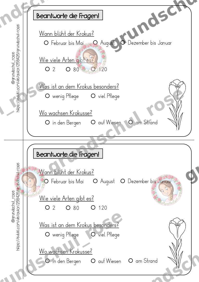 Materialvorschau, Seite 22