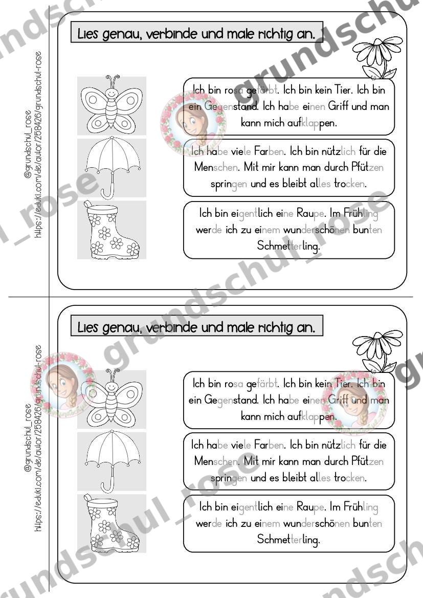 Materialvorschau, Seite 28