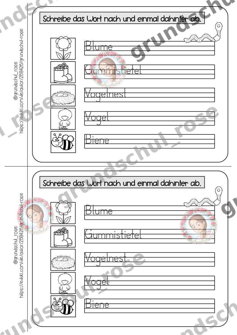Materialvorschau, Seite 30