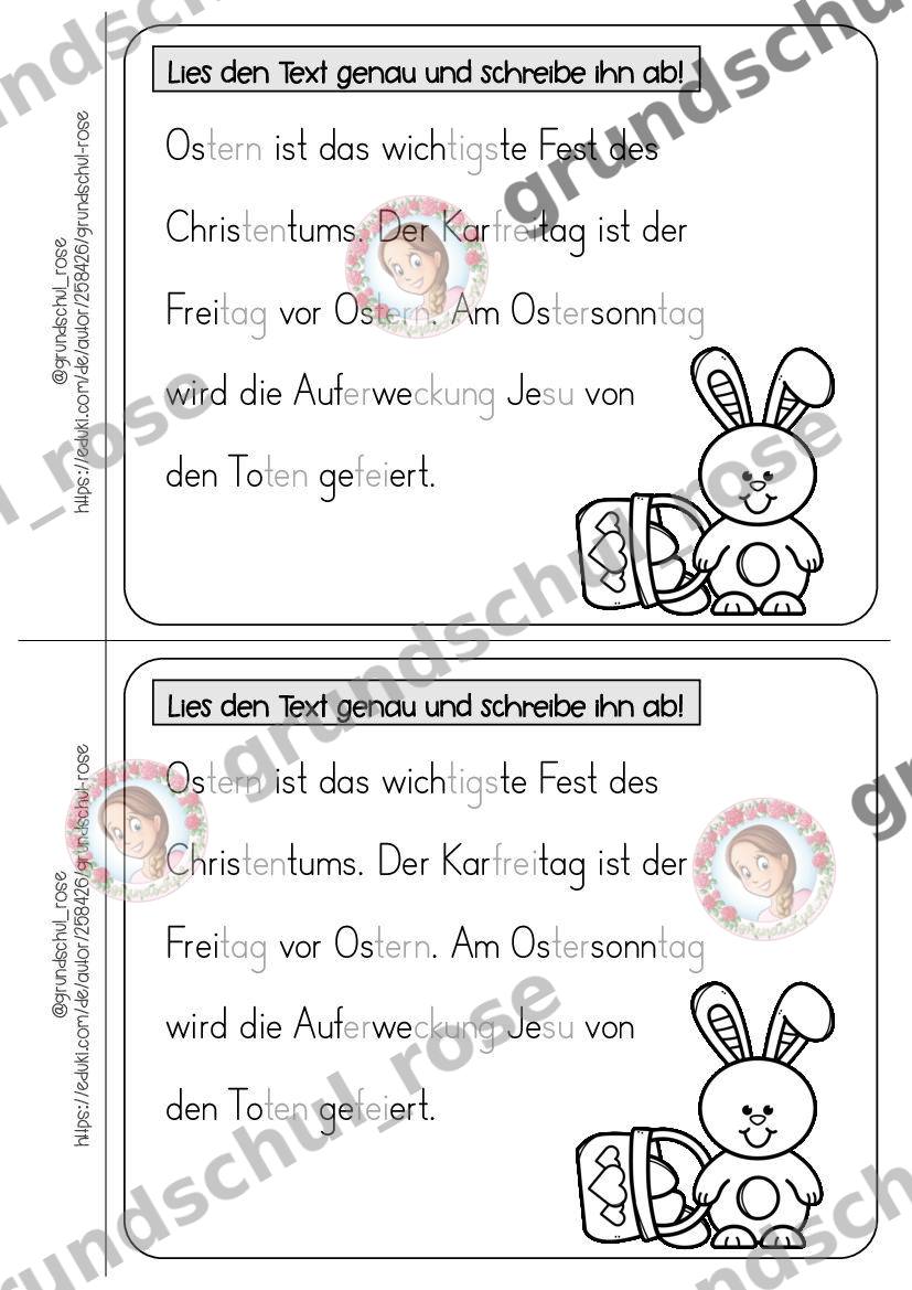Materialvorschau, Seite 35
