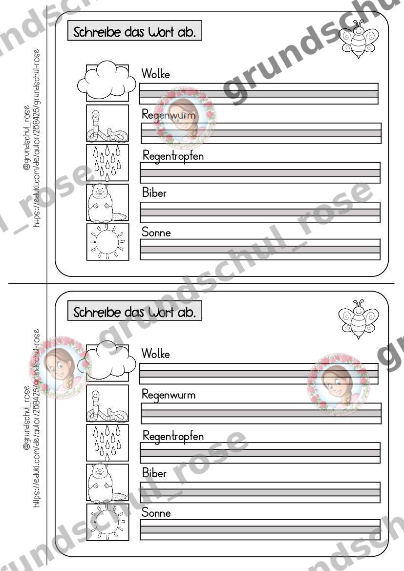 Materialvorschau, Seite 38