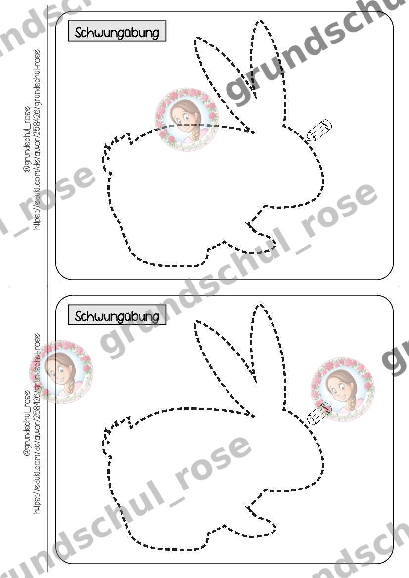 Materialvorschau, Seite 42