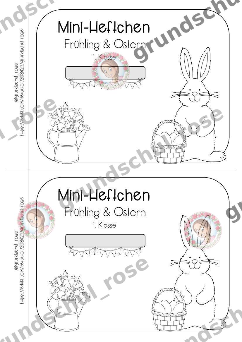 Materialvorschau, Seite 5