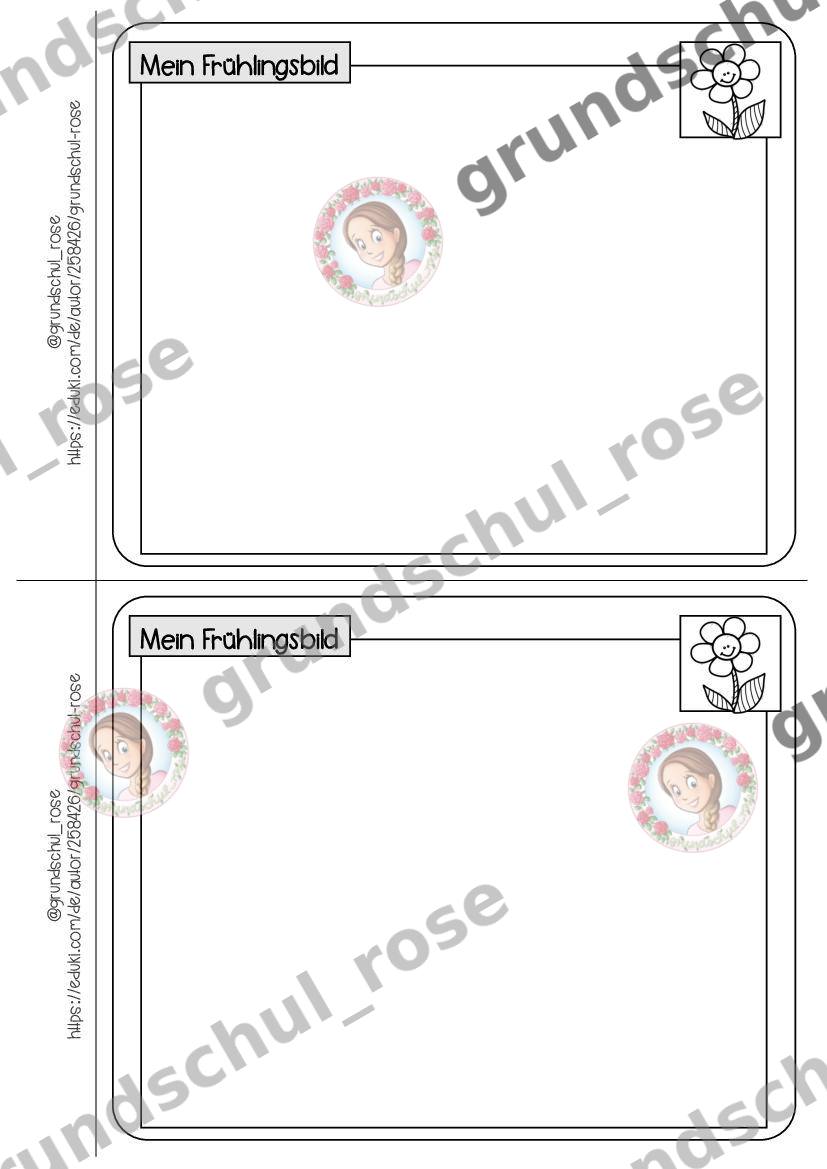 Materialvorschau, Seite 6