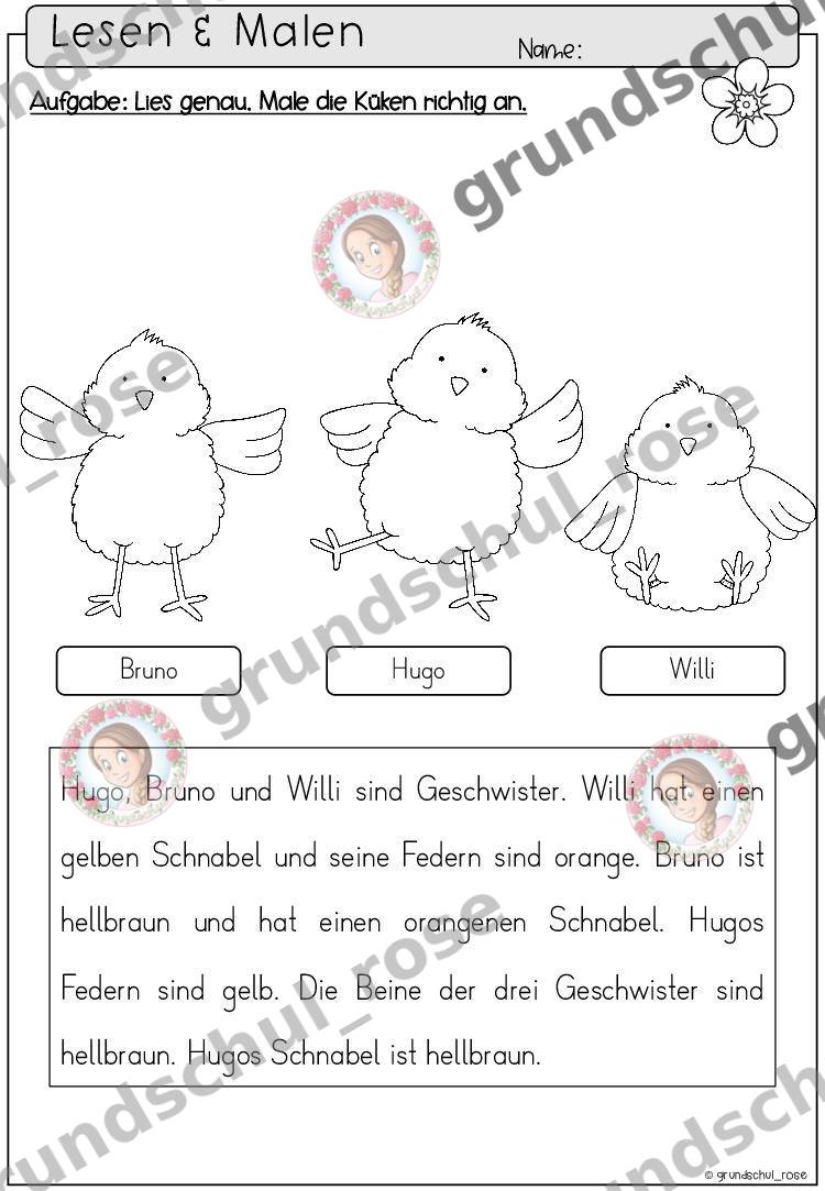 Materialvorschau, Seite 10