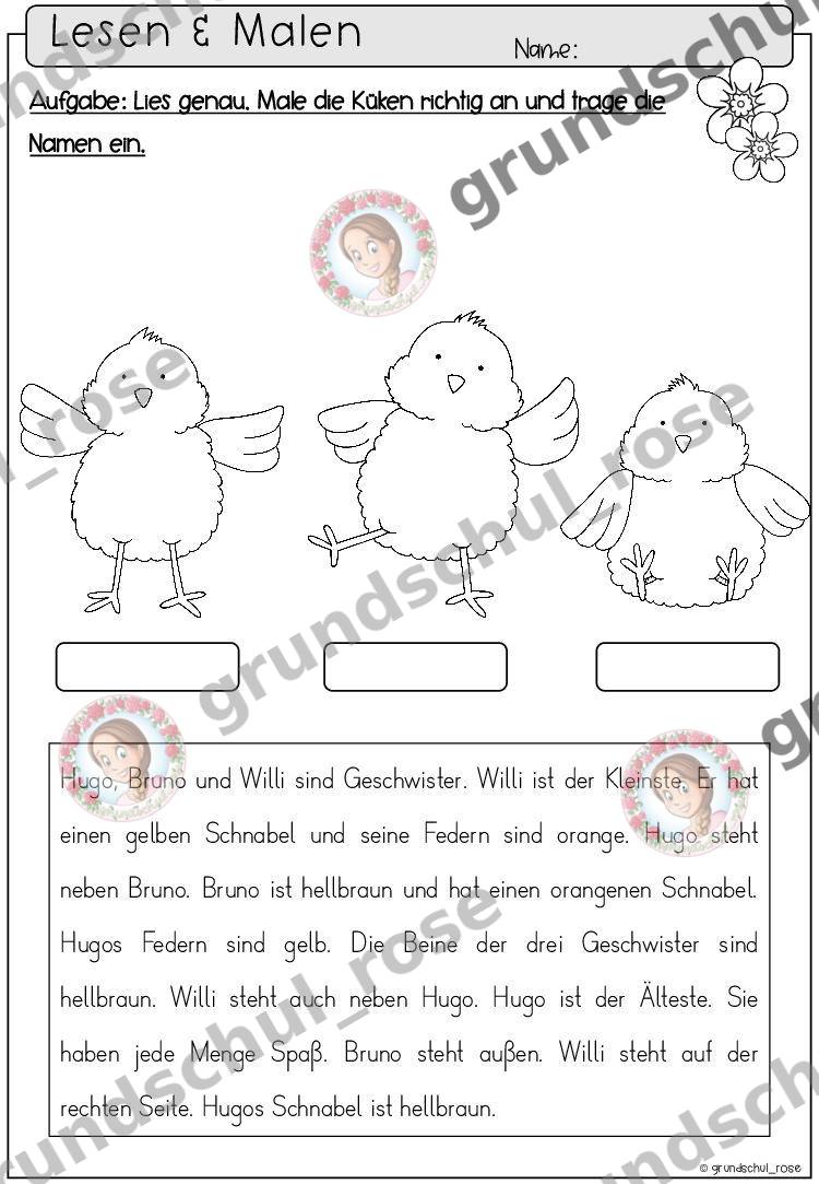 Materialvorschau, Seite 11