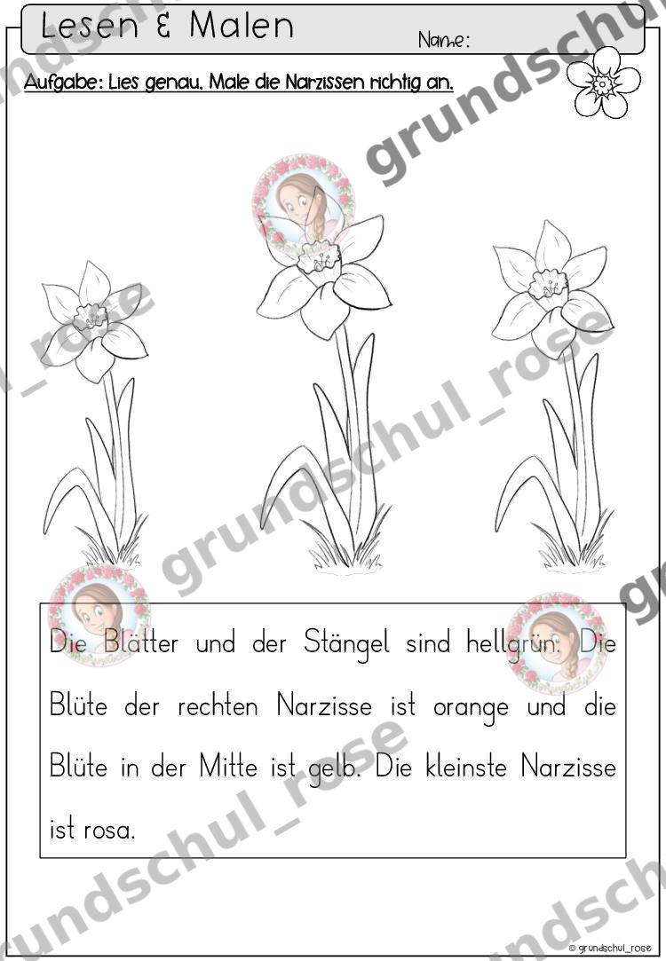 Materialvorschau, Seite 4