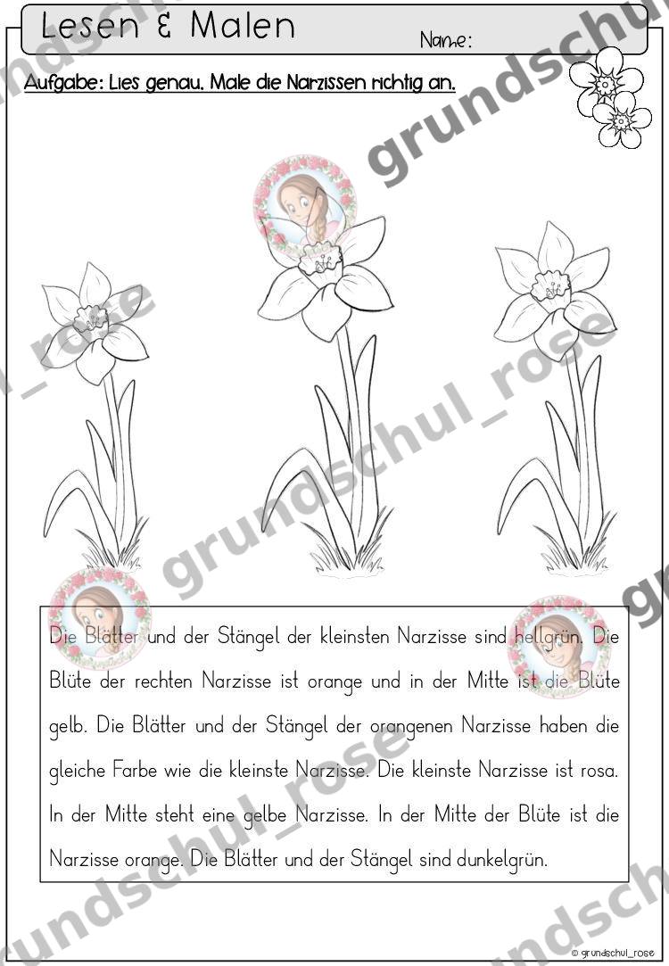 Materialvorschau, Seite 5