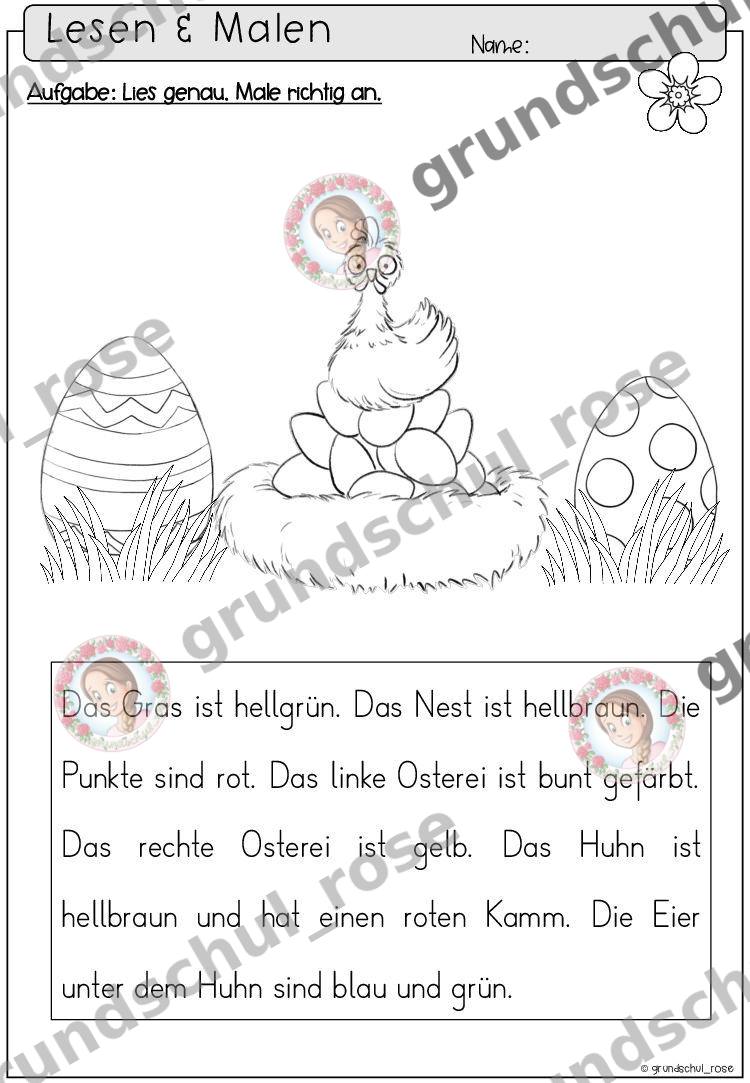 Materialvorschau, Seite 6