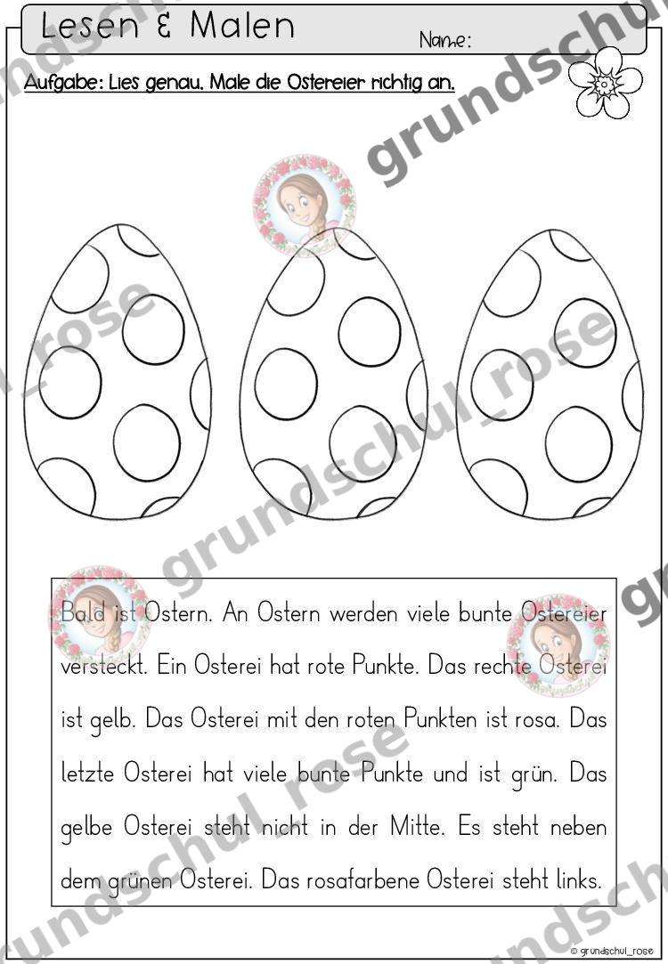 Materialvorschau, Seite 8