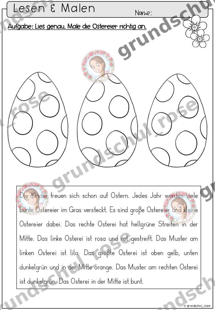 Materialvorschau, Seite 9