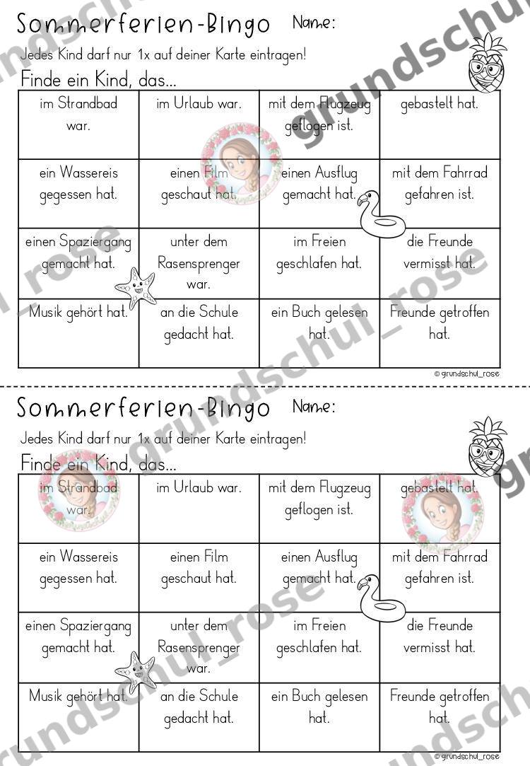 Materialvorschau, Seite 4