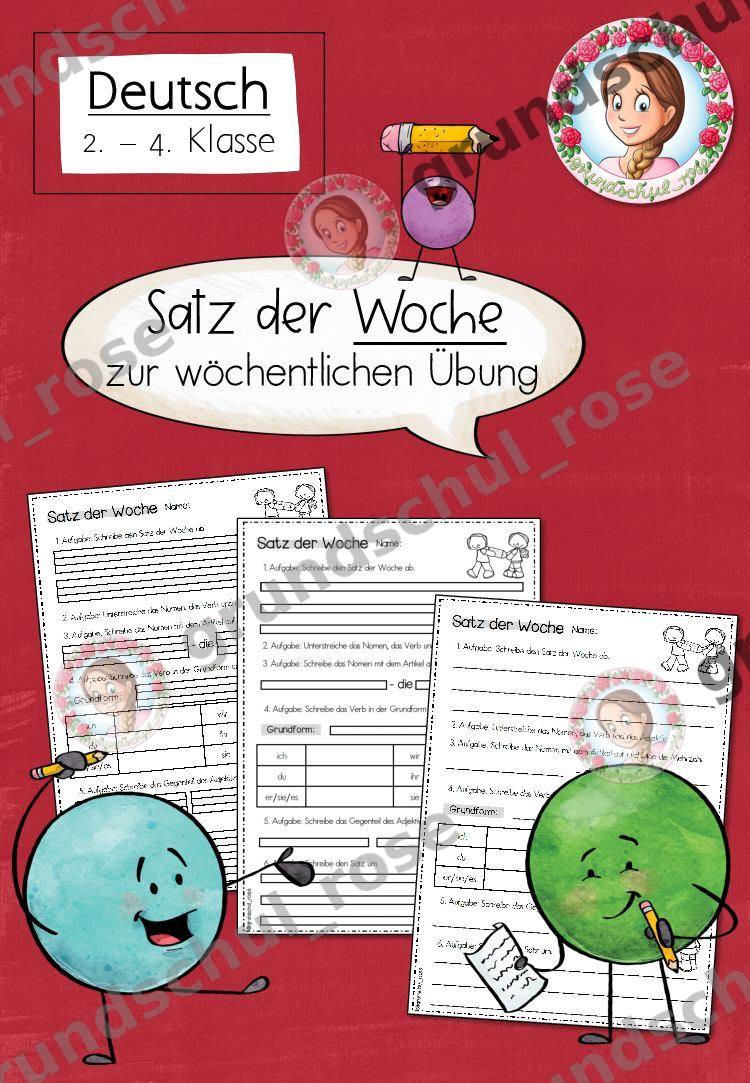 Materialvorschau, Seite 1