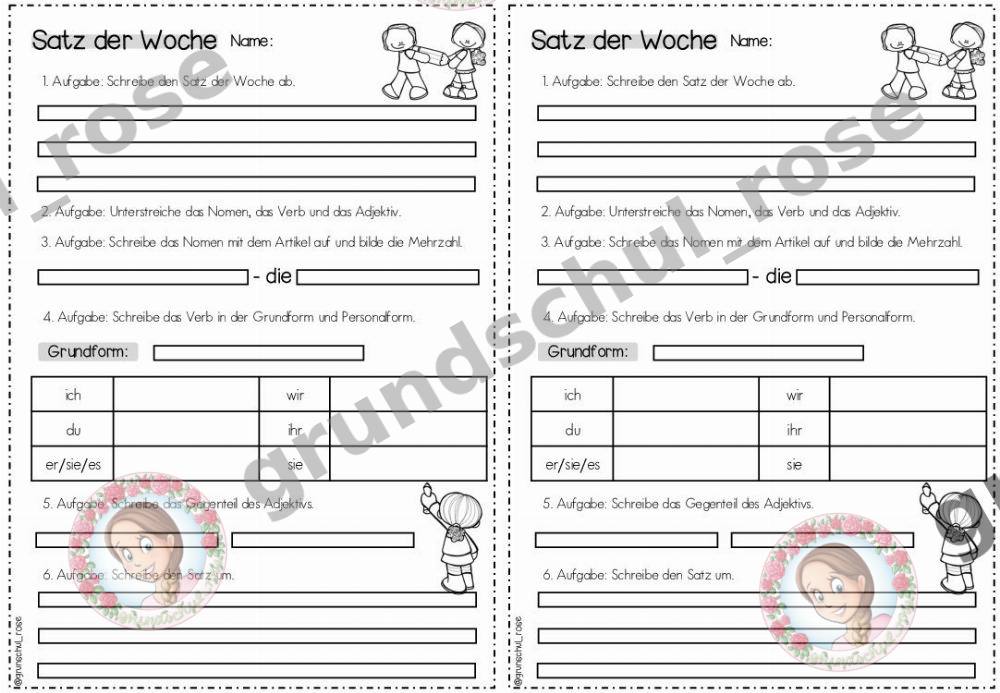 Materialvorschau, Seite 5