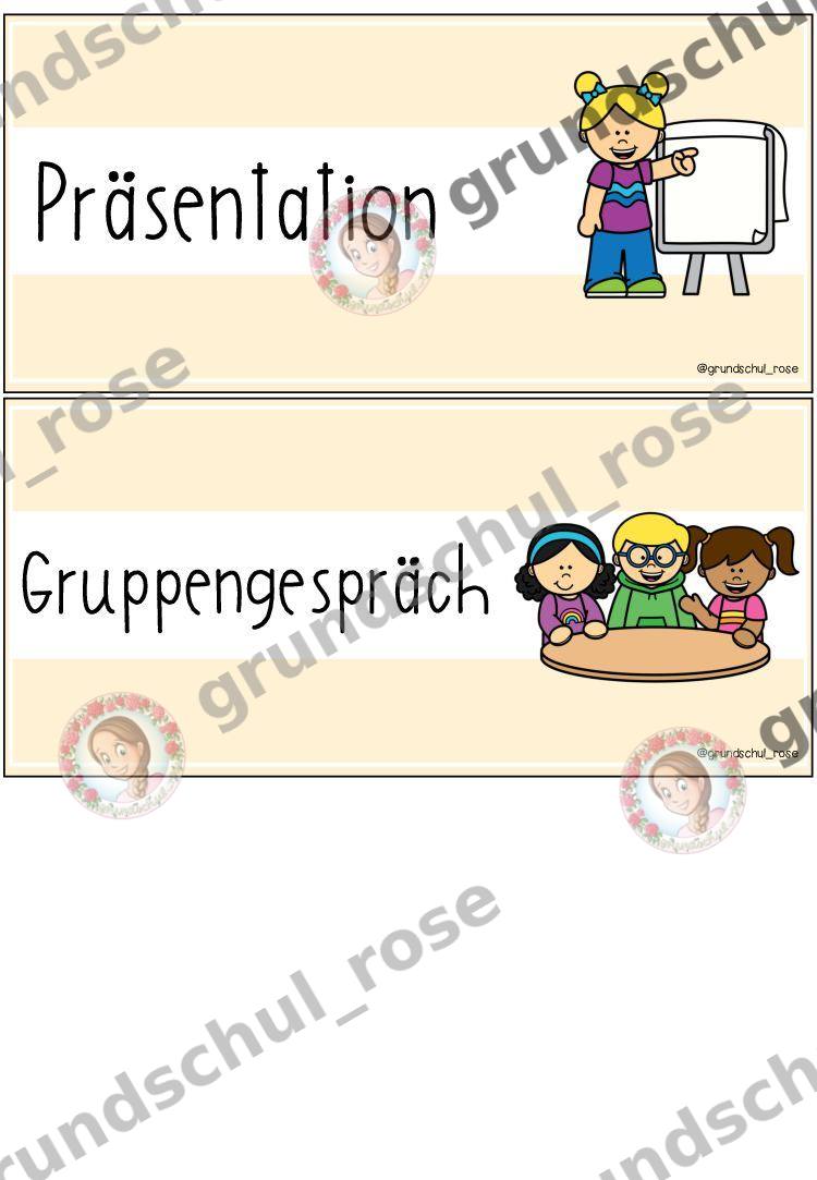Materialvorschau, Seite 10
