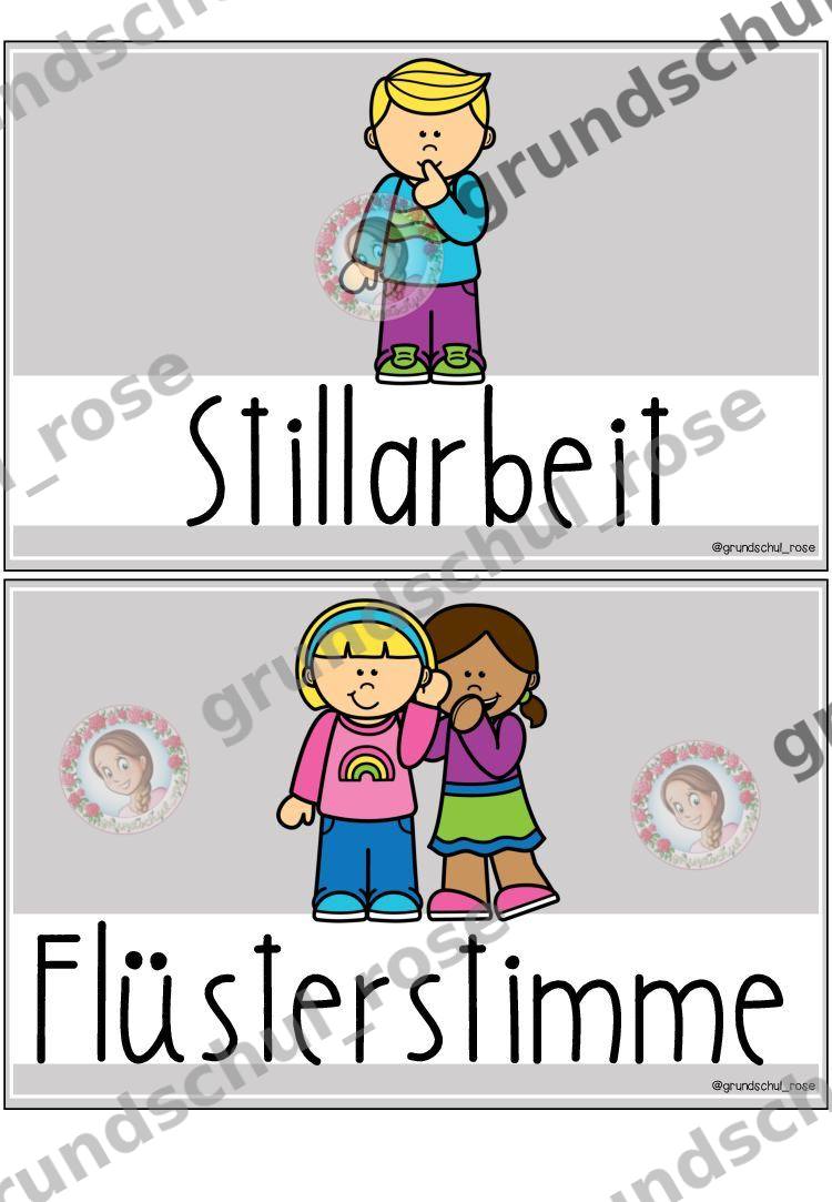 Materialvorschau, Seite 11