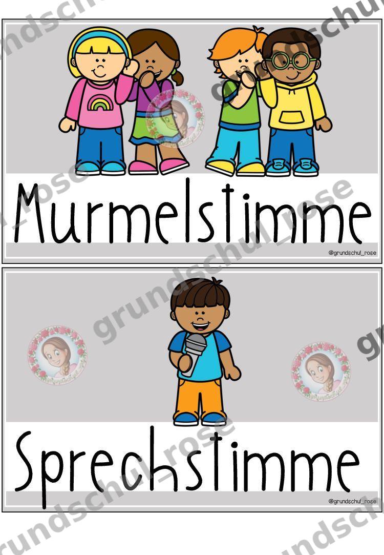 Materialvorschau, Seite 12