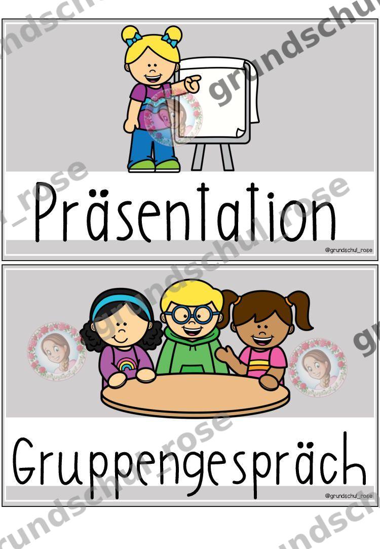 Materialvorschau, Seite 14