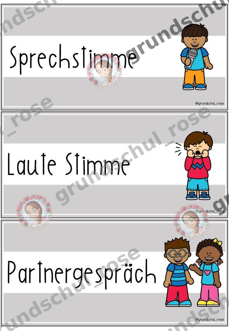 Materialvorschau, Seite 16