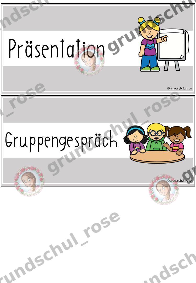 Materialvorschau, Seite 17