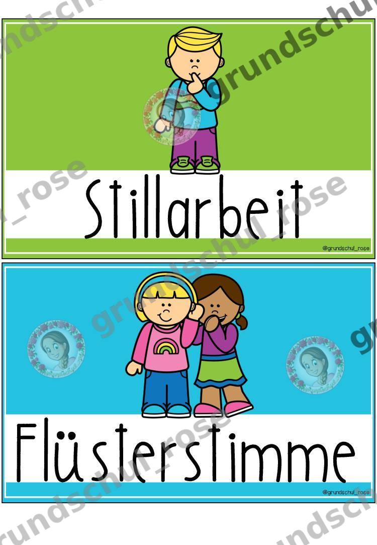 Materialvorschau, Seite 19