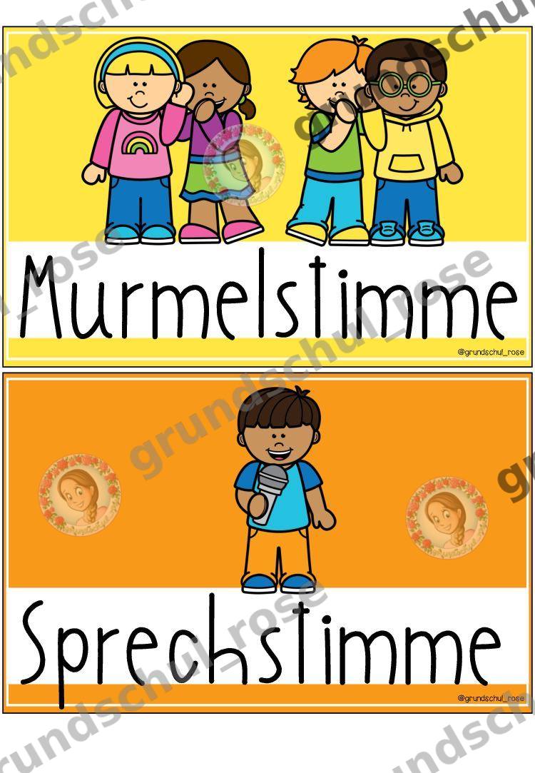 Materialvorschau, Seite 20