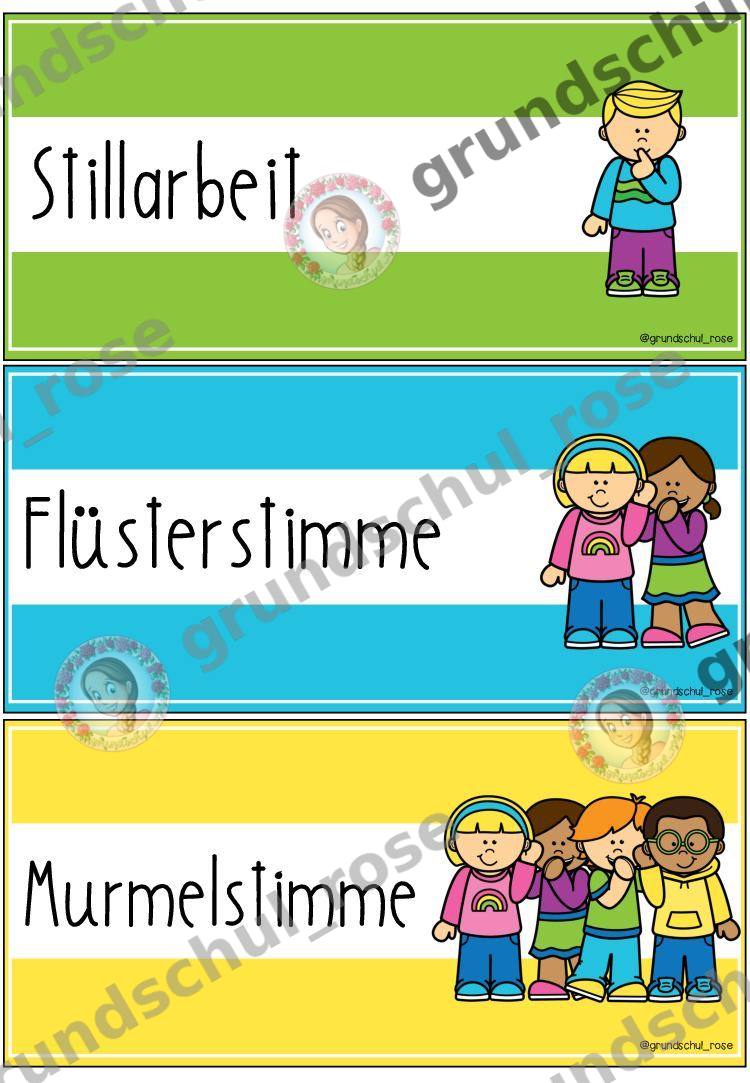 Materialvorschau, Seite 23